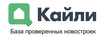 Жилая недвижимость в Инзе